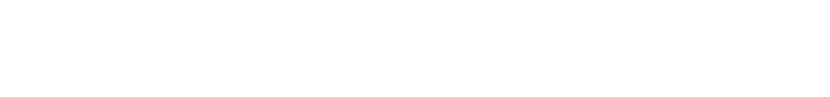 Orion Electric + Contracting LLC